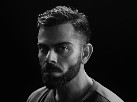 One8 x Joe Smith: A New Era of Performance