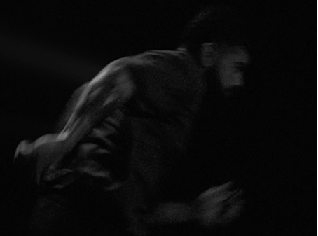 Game On: Virat Kohli x One8 Collaboration