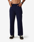 Evolve Carpenter Pants - Blue
