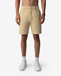 Sync Carpenter Shorts - Beige