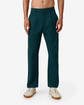 Woven Cargos Ponderosa Pine