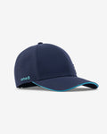 Ace Pro - Blue