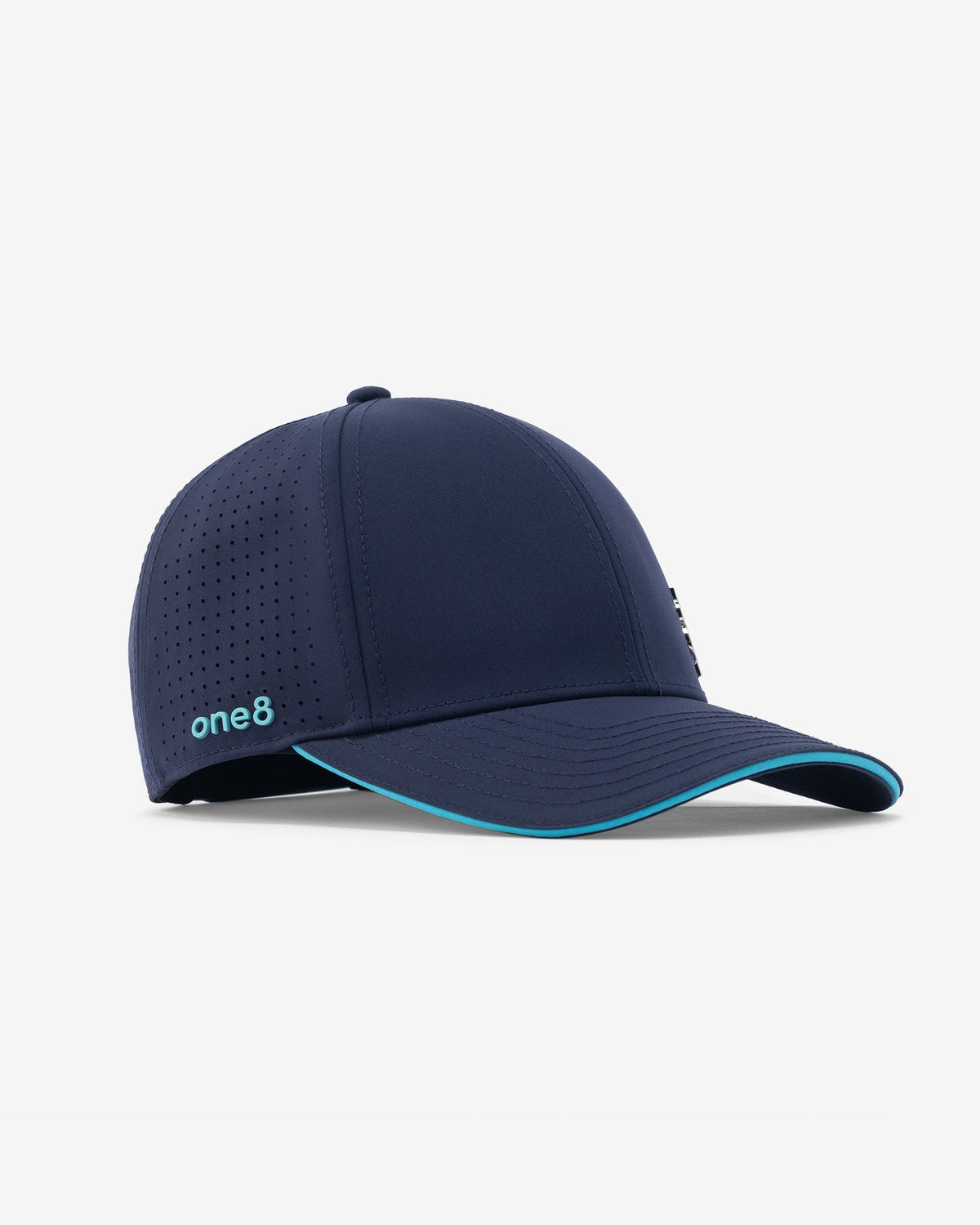 Ace Pro - Blue