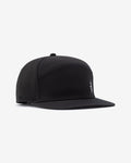 Horizon Pro - Black