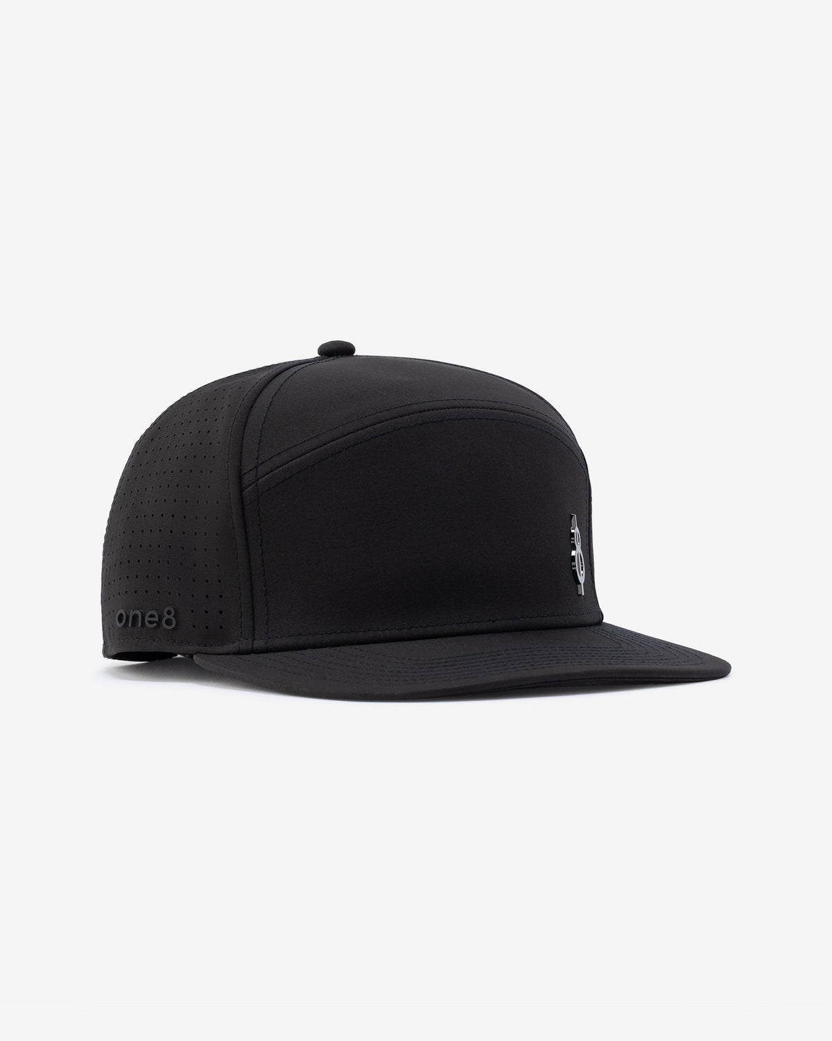 Horizon Pro - Black