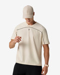 Arc T-Shirt - White