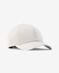 Ease Flo - Off White