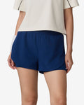 Swift 2-in-1 Woven Shorts Estate Blue
