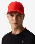 Ace Pro - Red