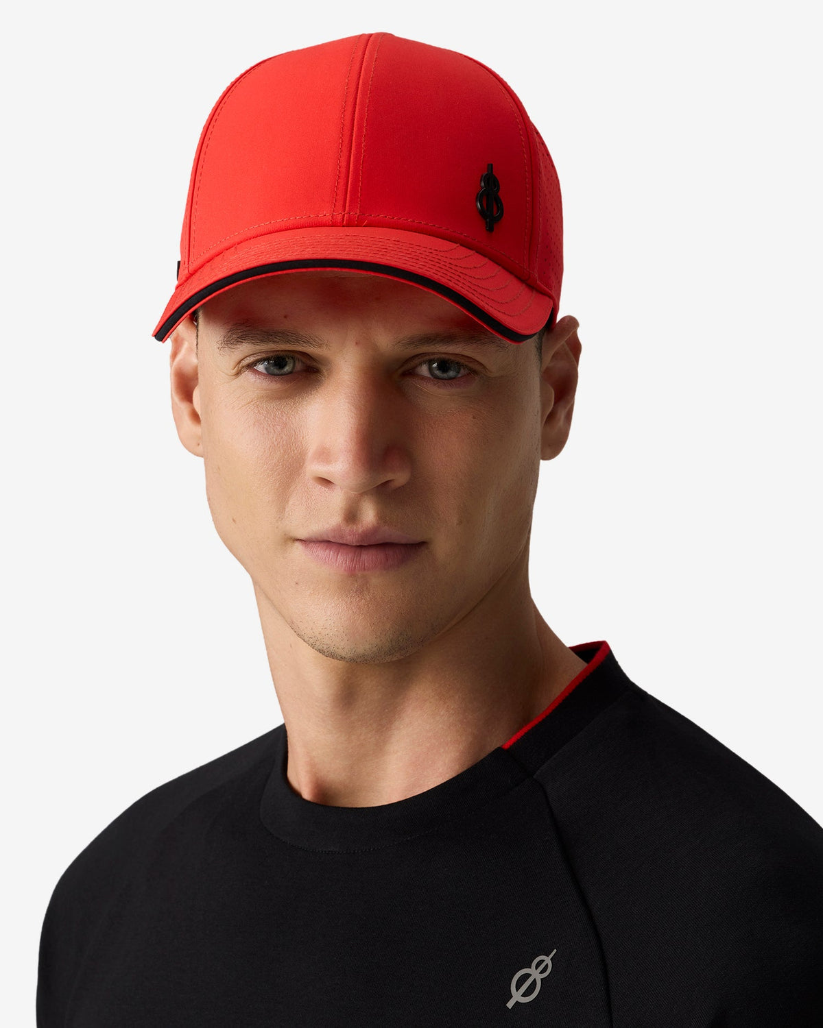 Ace Pro - Red