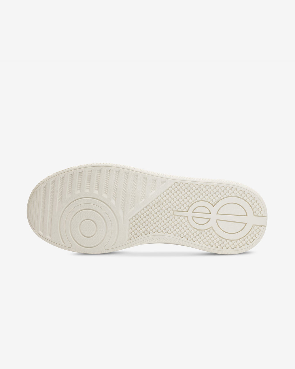 Seam Classic - Club Navy & White