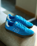 Brasil Select OG - Dresden Blue-Pecan Pie