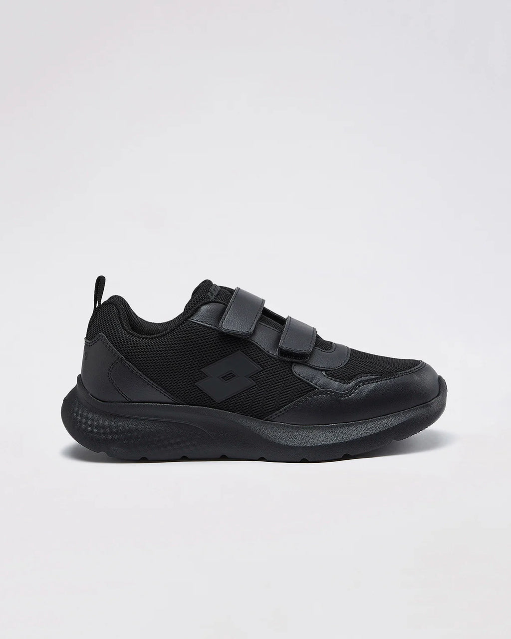 Ace Kids - Black