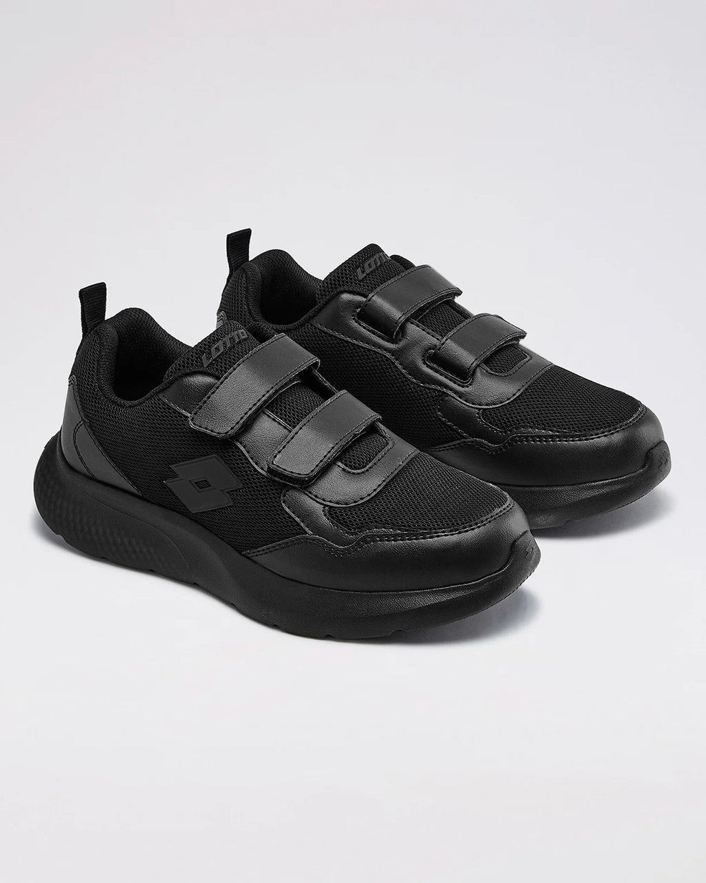 Ace Kids - Black