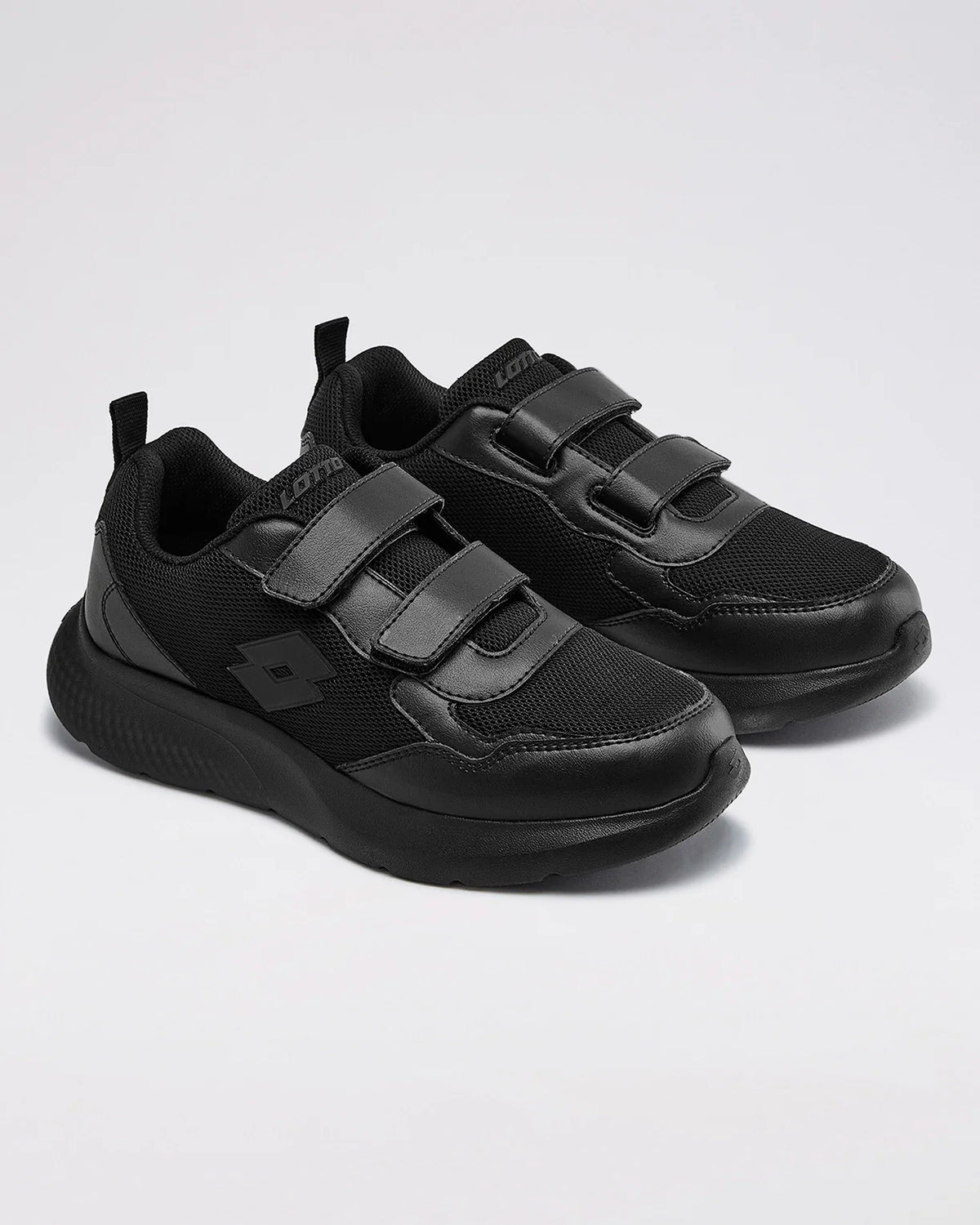 Ace Kids - Black
