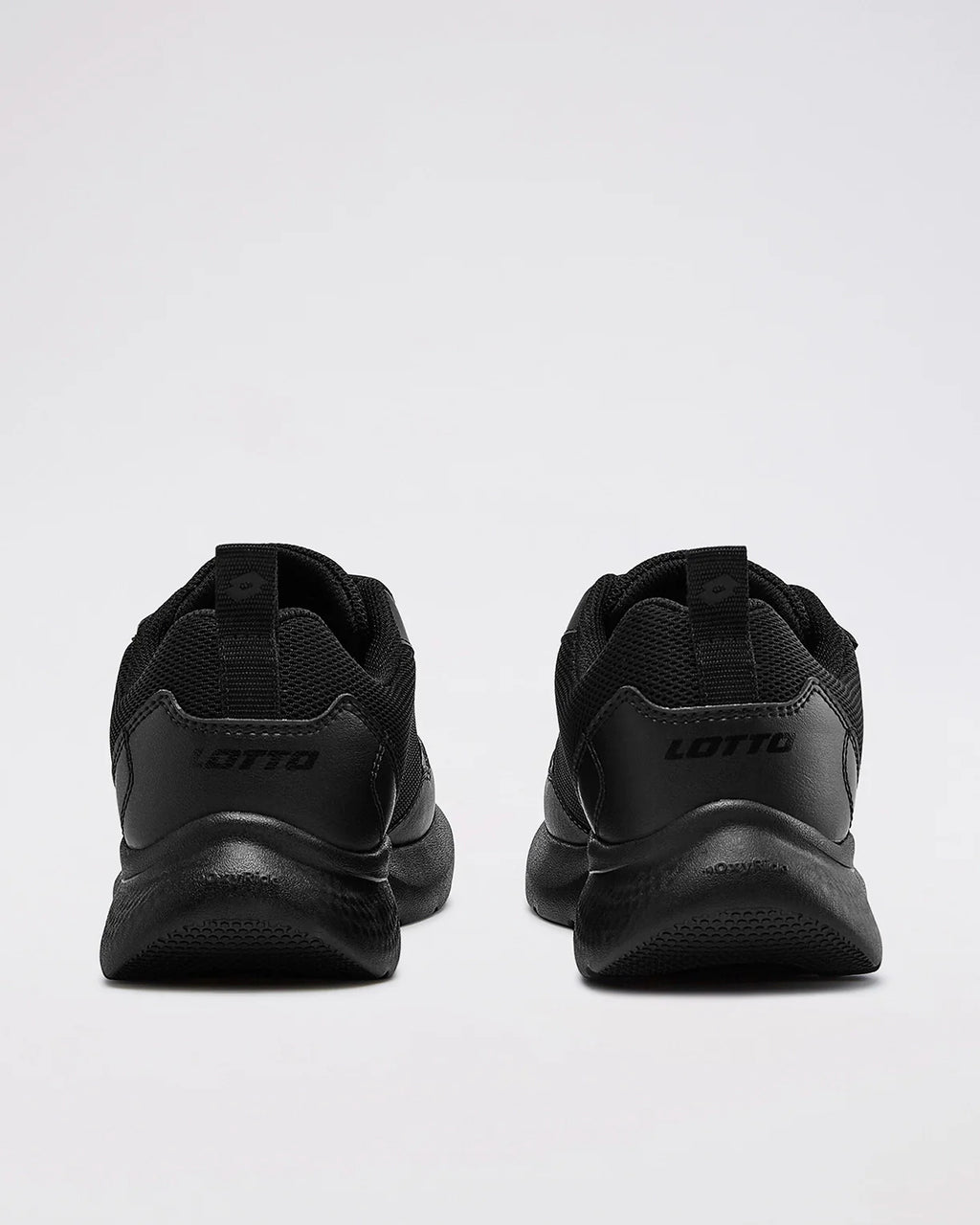 Ace Kids - Black