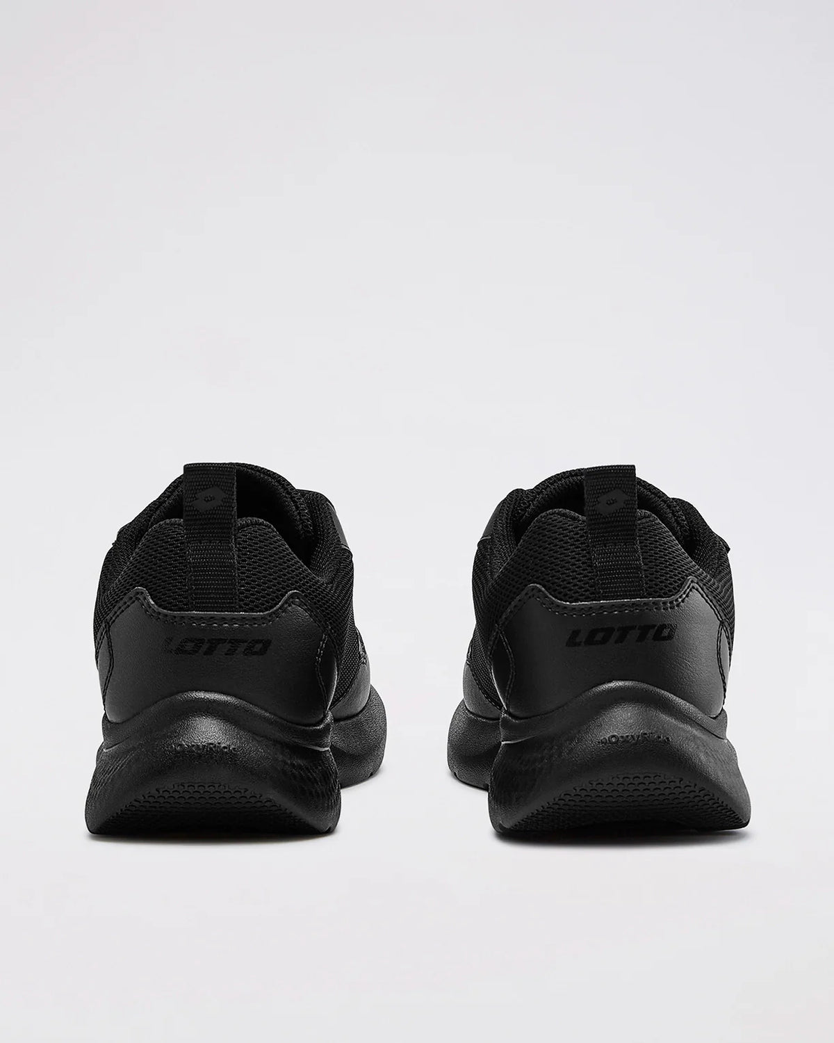 Ace Kids - Black