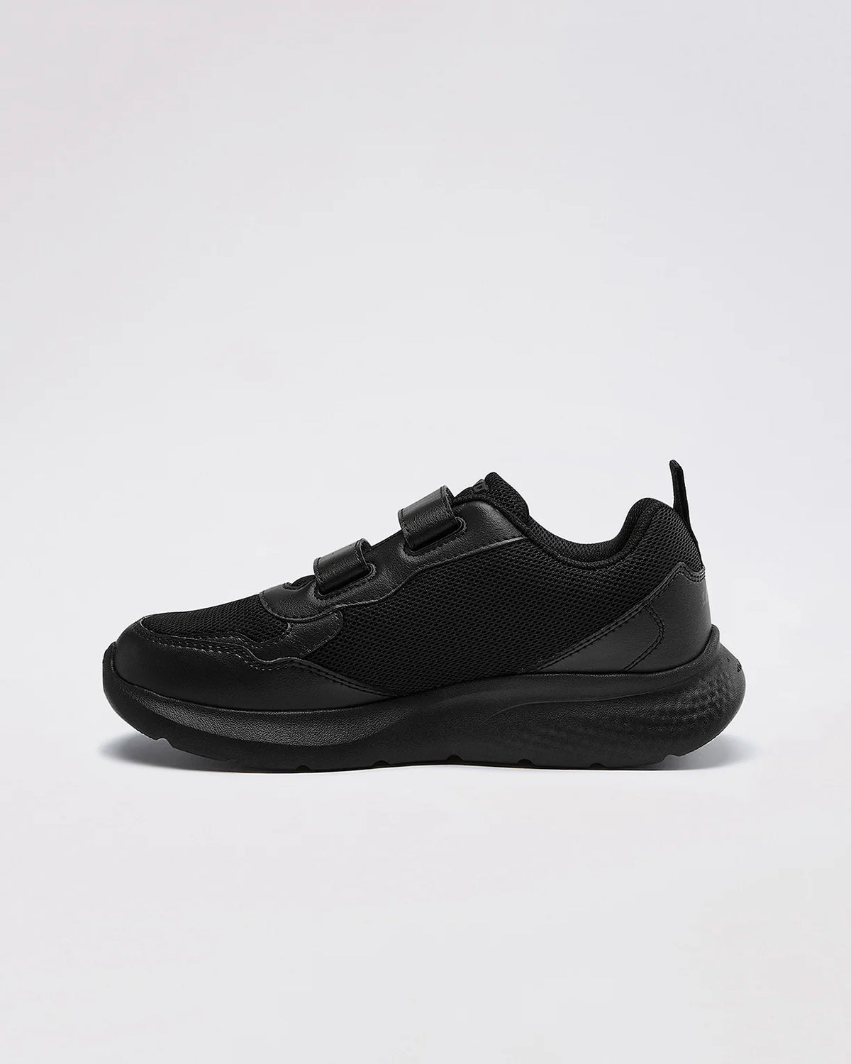 Ace Kids - Black
