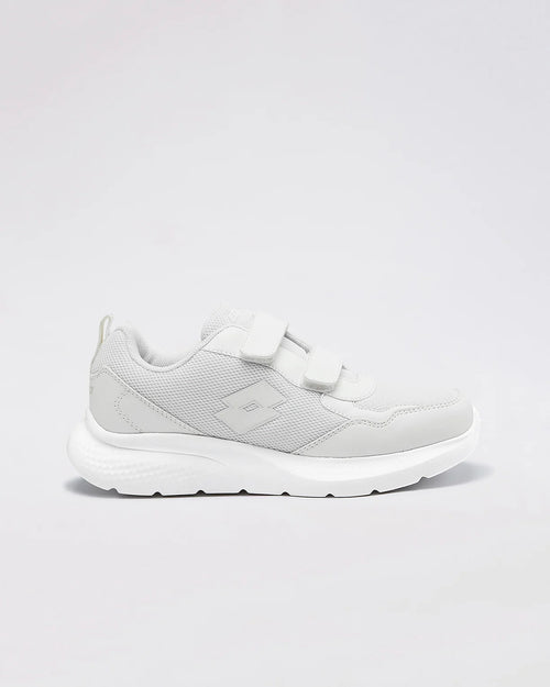 Ace Kids - White