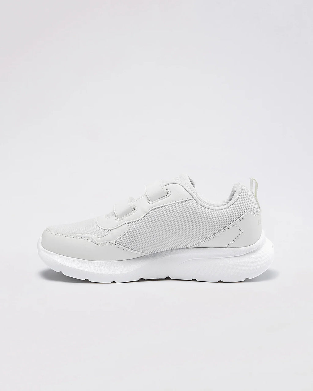Ace Kids - White