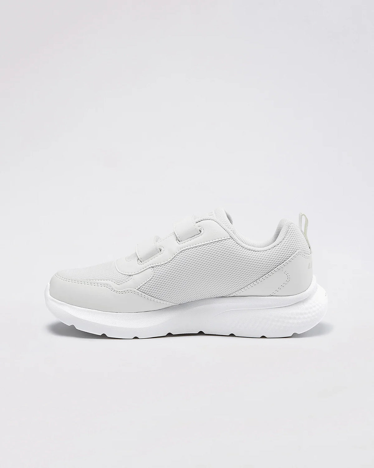 Ace Kids - White