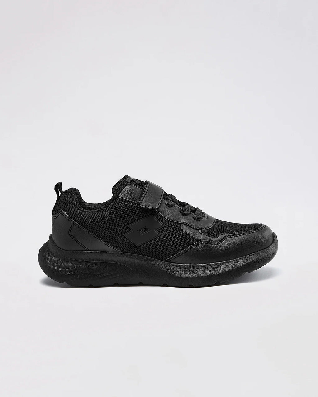 Ace Jr - Black