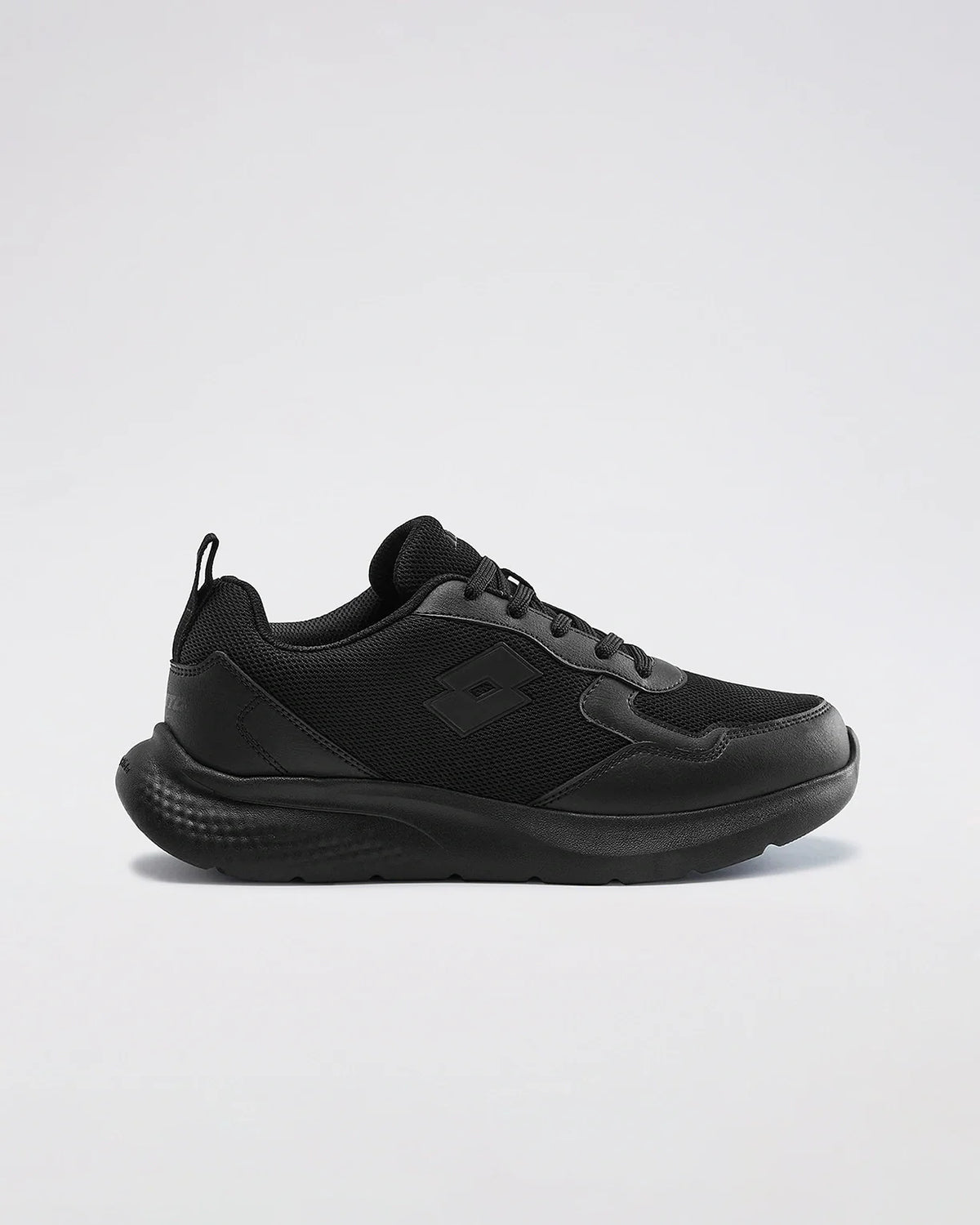 Ace - Black