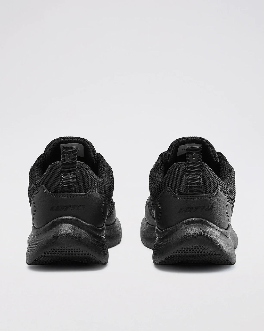Ace - Black