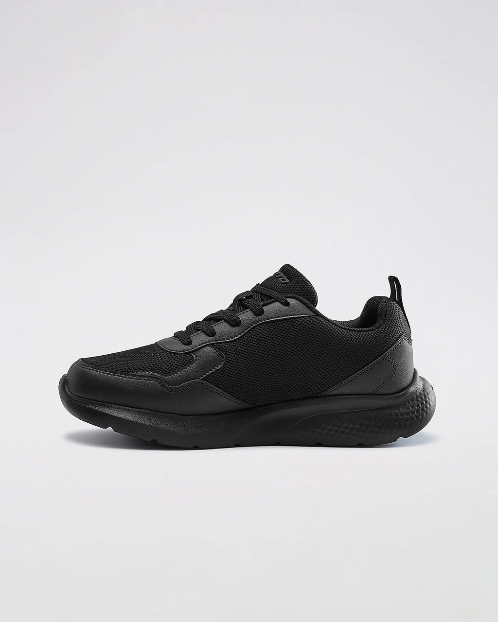 Ace - Black