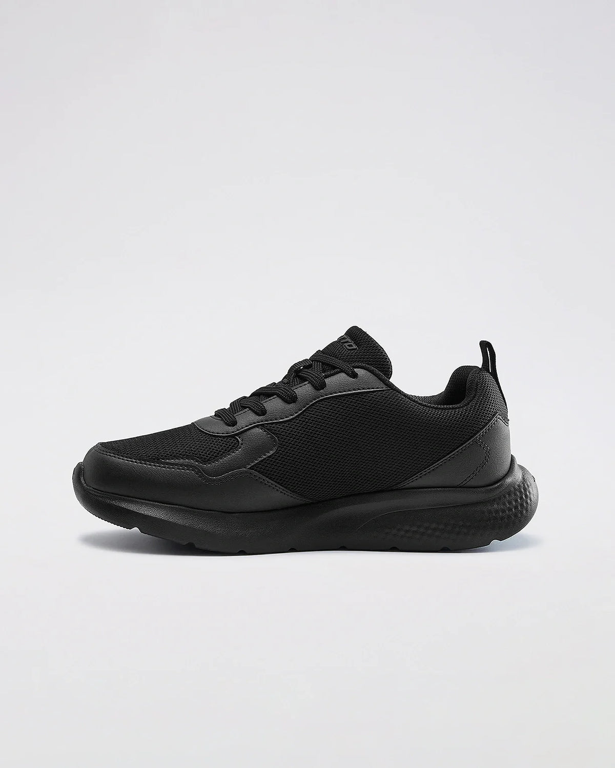 Ace - Black