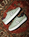 Brasil Select OG - Matcha Green