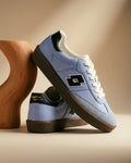 Brasil Select OG - Powder Blue