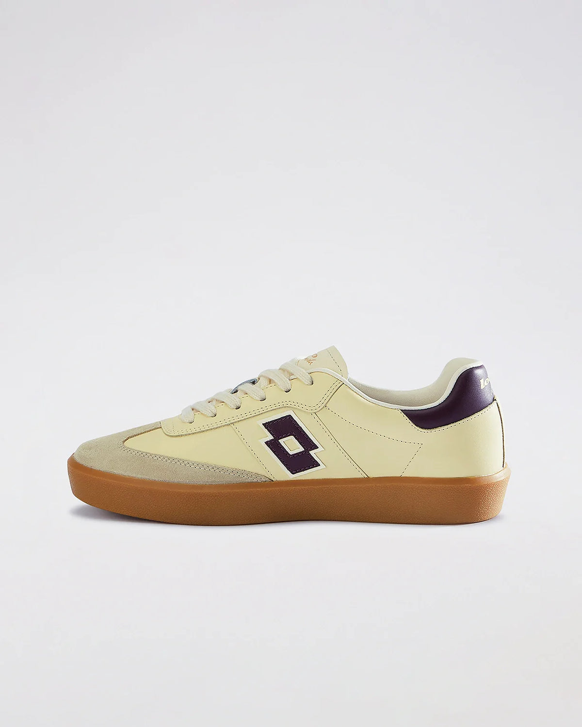 Brasil Select OG - Butter Yellow