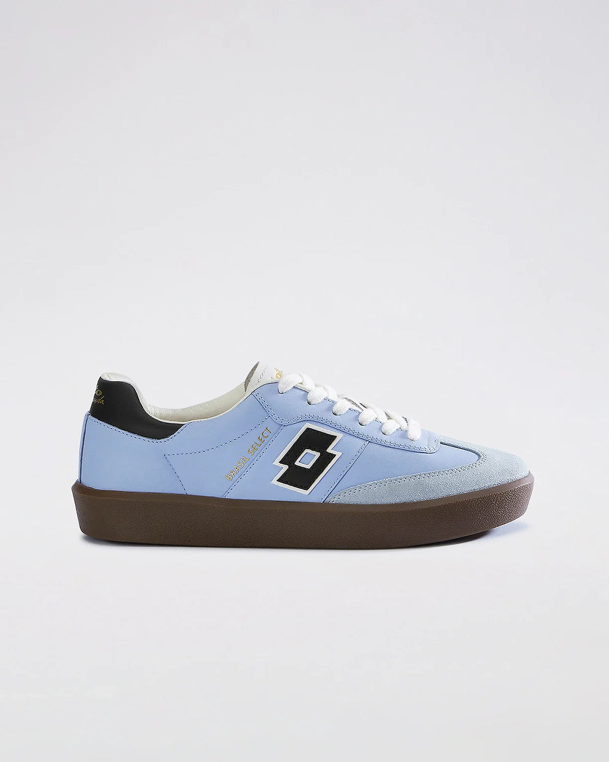 Brasil Select OG - Powder Blue