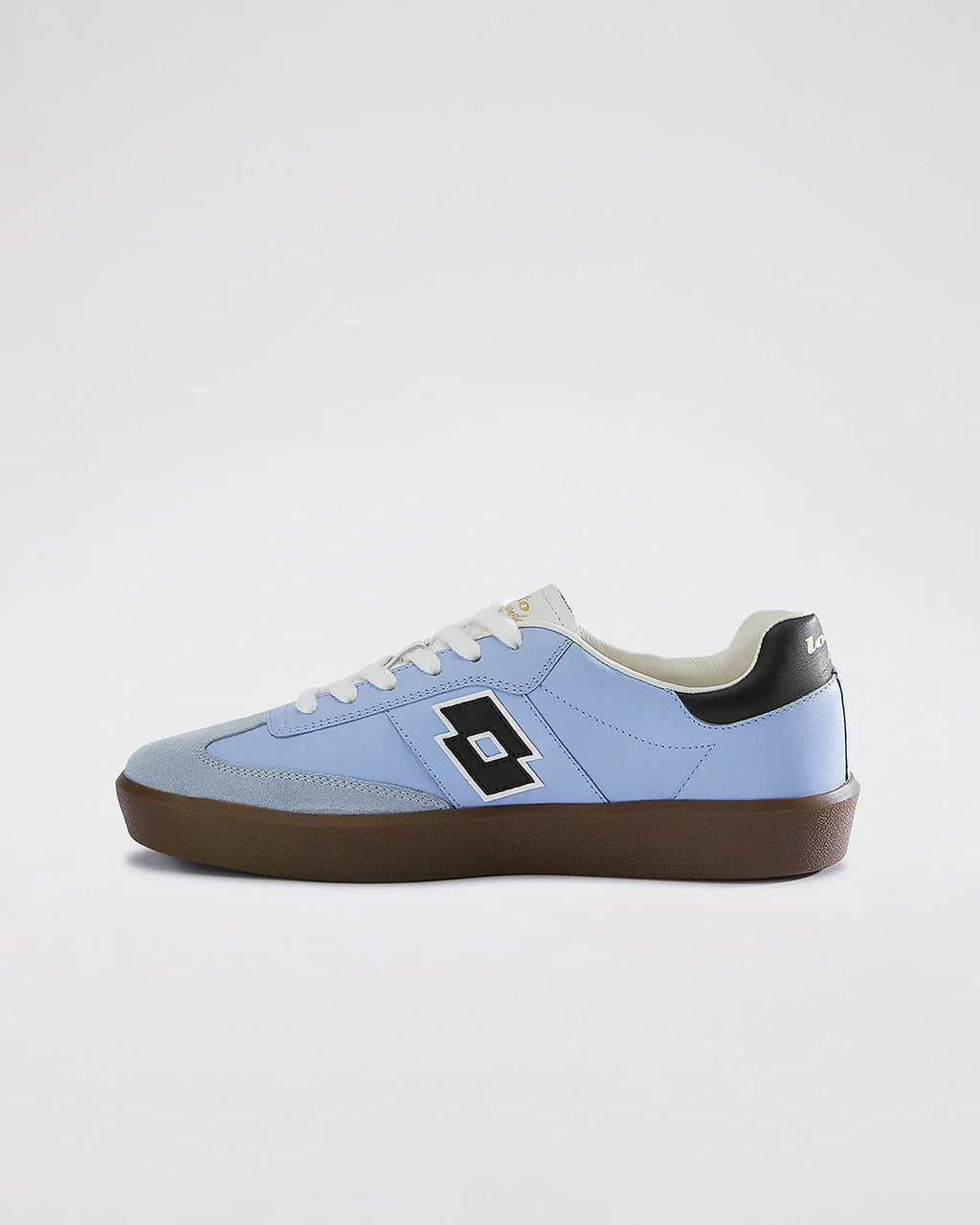 Brasil Select OG - Powder Blue