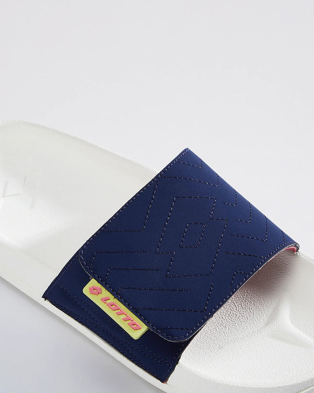 Enduro - Powder Blue