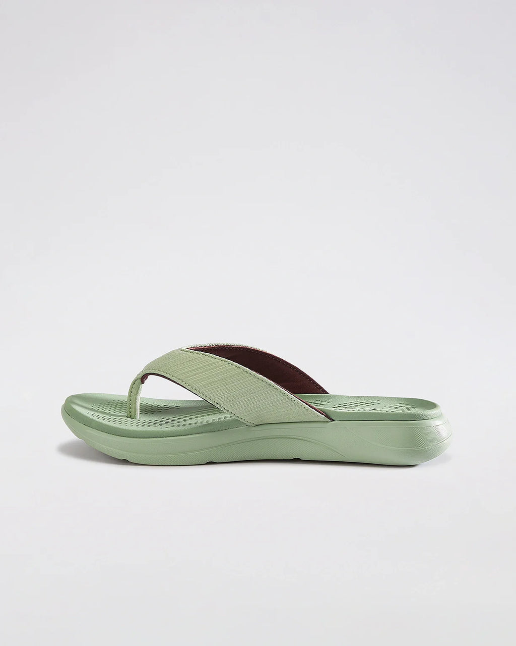 Evernote Strip - Matcha Green