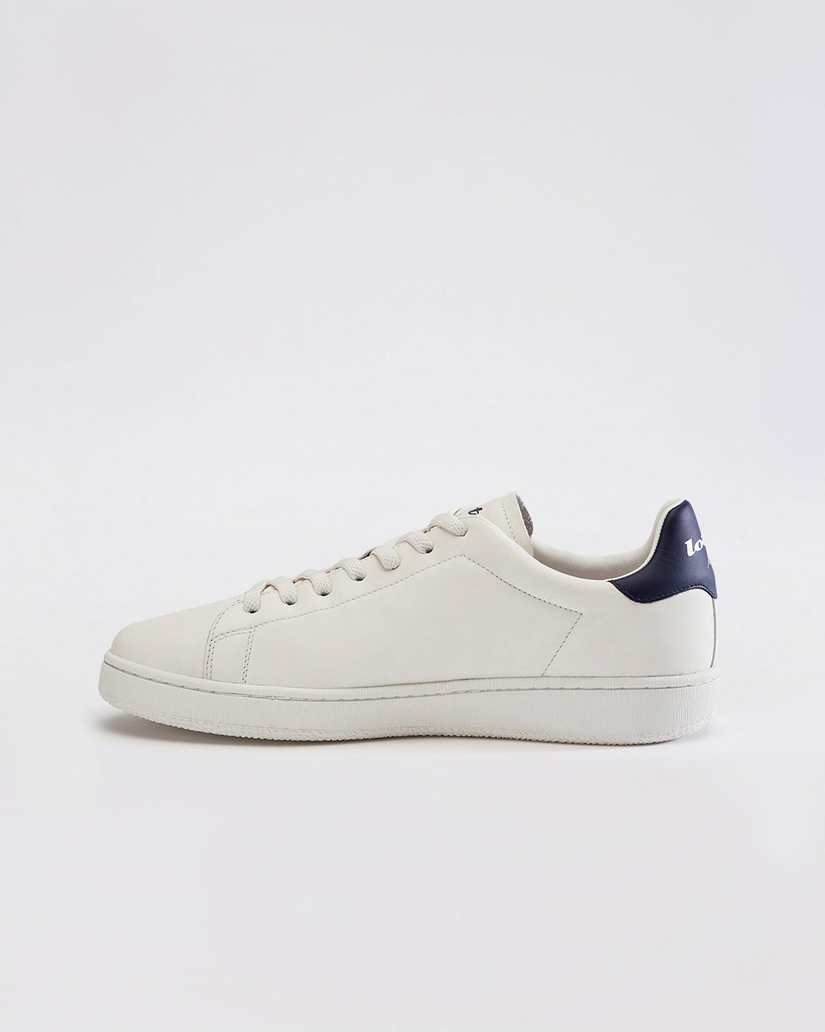 Autograph OG - Star White-Peacoat