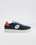 Autograph OG - Mood Indigo-Star White