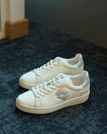 Autograph OG - Star White-Glacier Grey