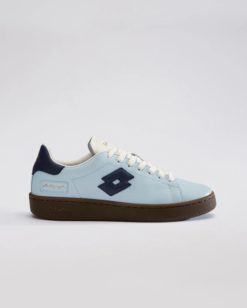 Autograph OG - Omphalodes-Mood Indigo