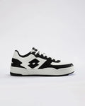 Hoop Star Citta - Star White-Black Beauty