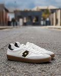 Brasil Select OG - Star White-Black Beauty