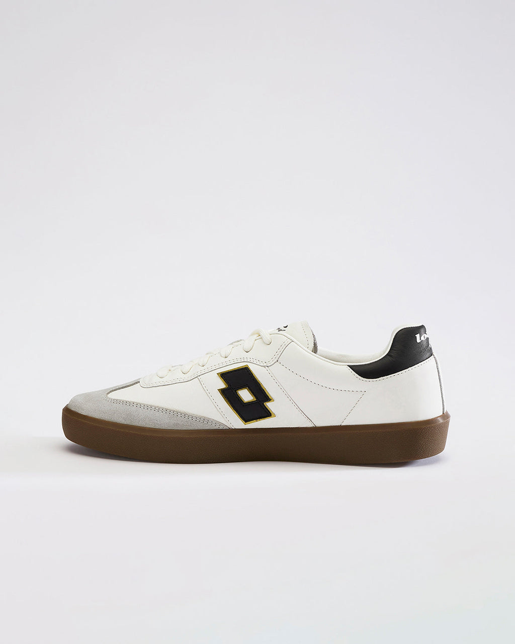 Brasil Select OG - Star White-Black Beauty