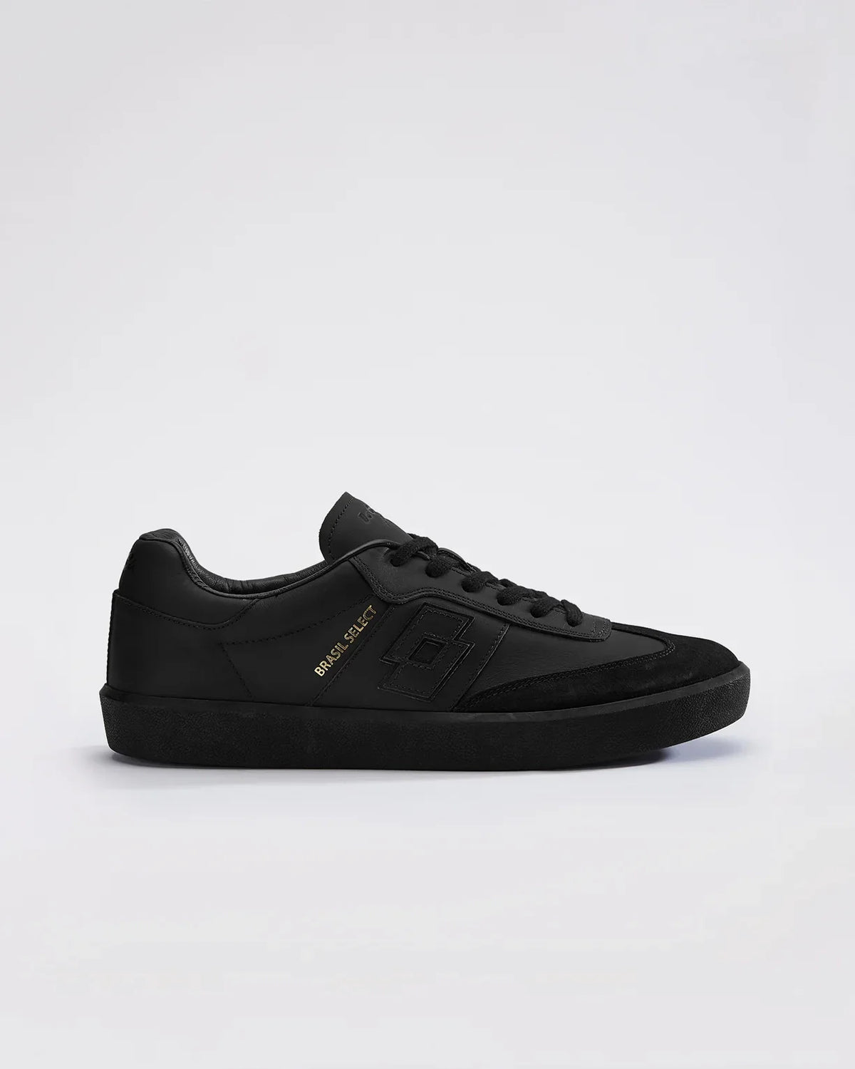 Brasil Select OG - Black Beauty