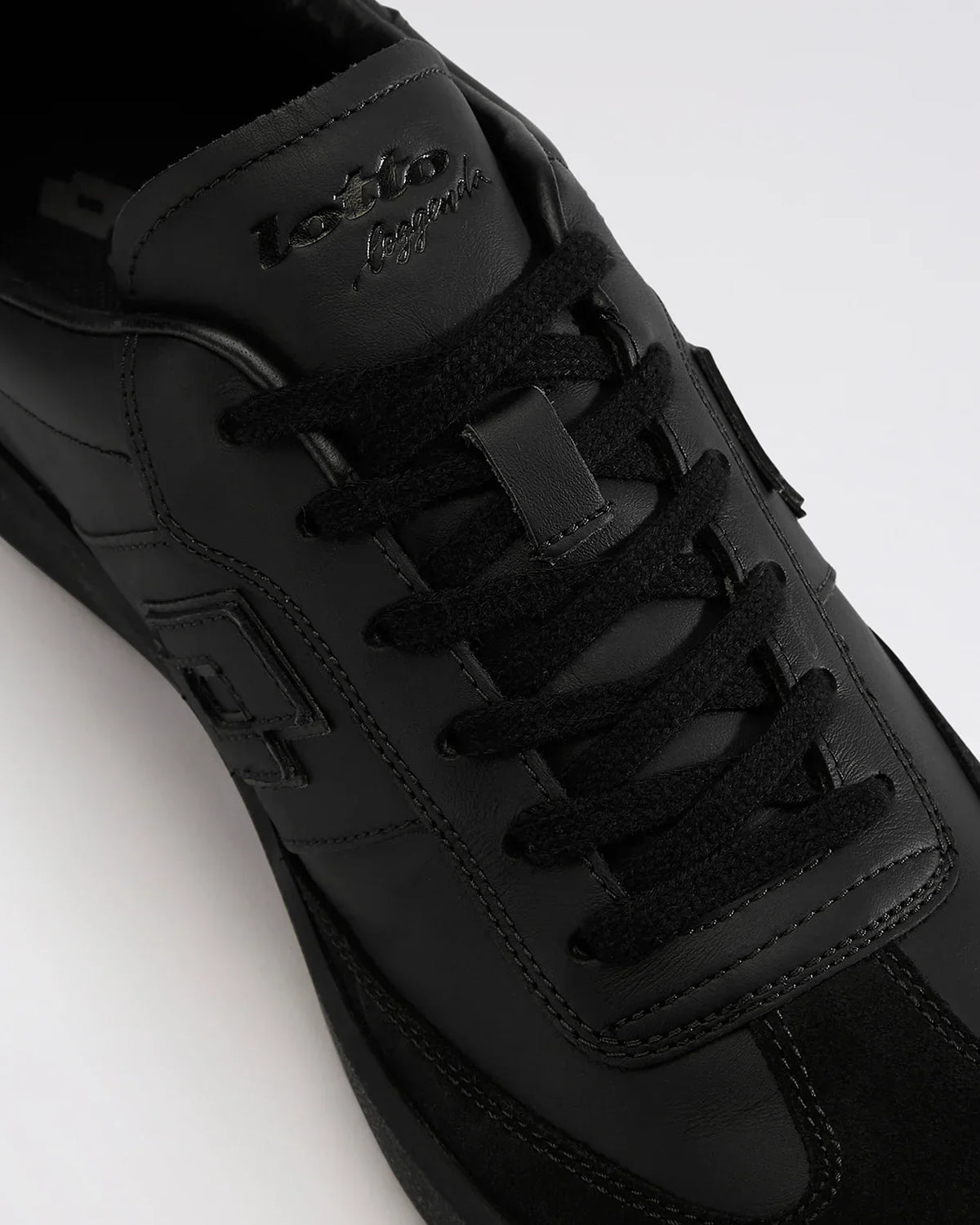Brasil Select OG - Black Beauty