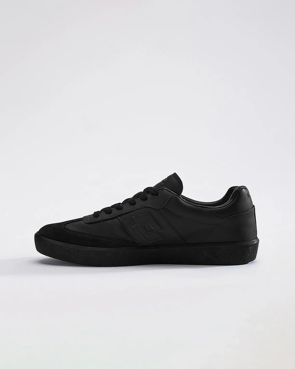 Brasil Select OG - Black Beauty