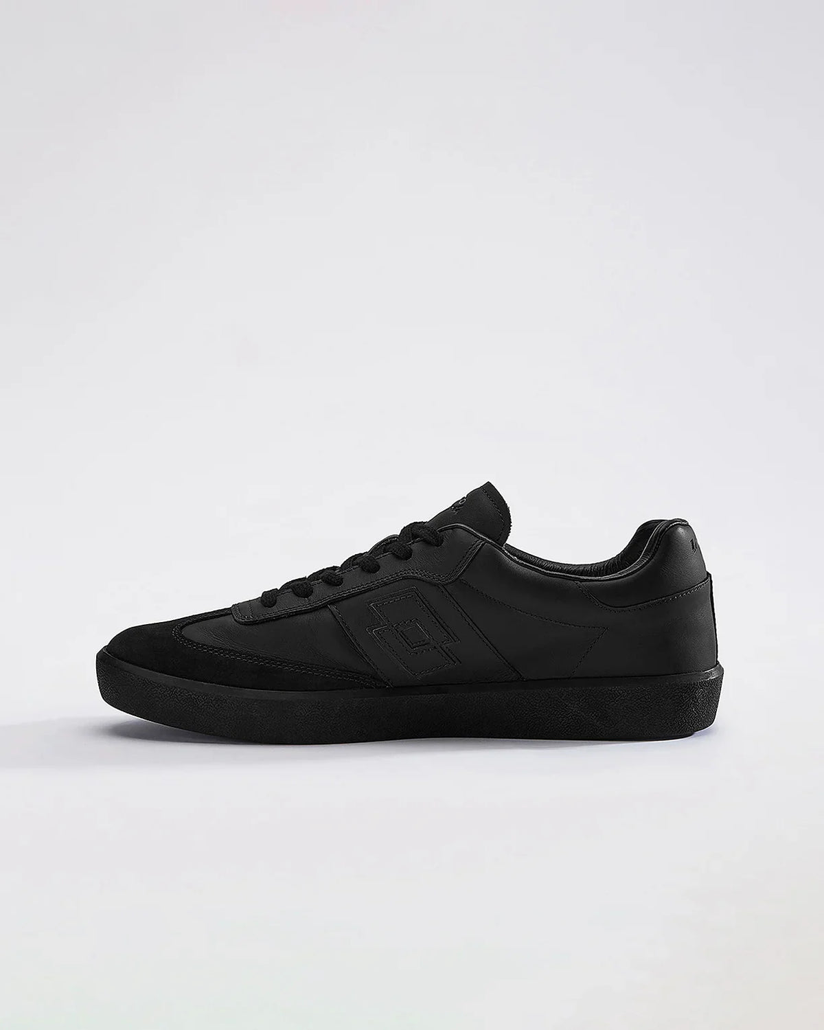 Brasil Select OG - Black Beauty