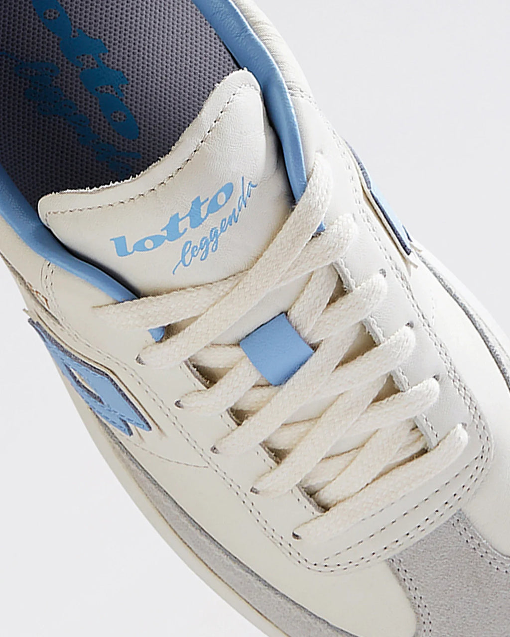 Brasil Select OG - Star White-Dutch Canal