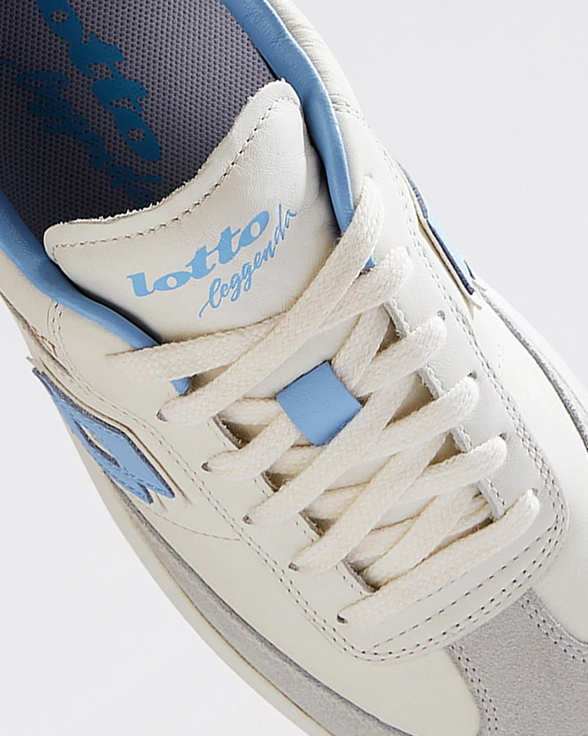 Brasil Select OG - Star White-Dutch Canal